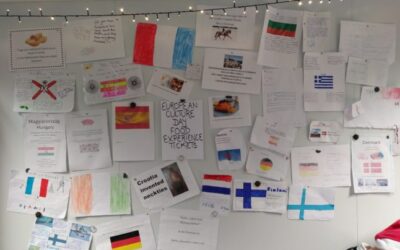 European Culture Day