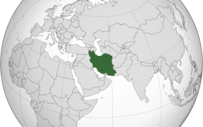 Careers and Geography for a Life in Today’s UK