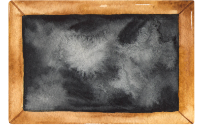 The human body (and how I want to get out of here A.S.A.P.) By James D