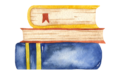 Geography Trip – Year 10 and 11