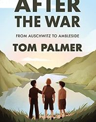 Encouraging the love of reading