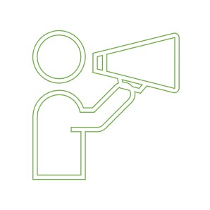 Newsletter – 30th September 2022