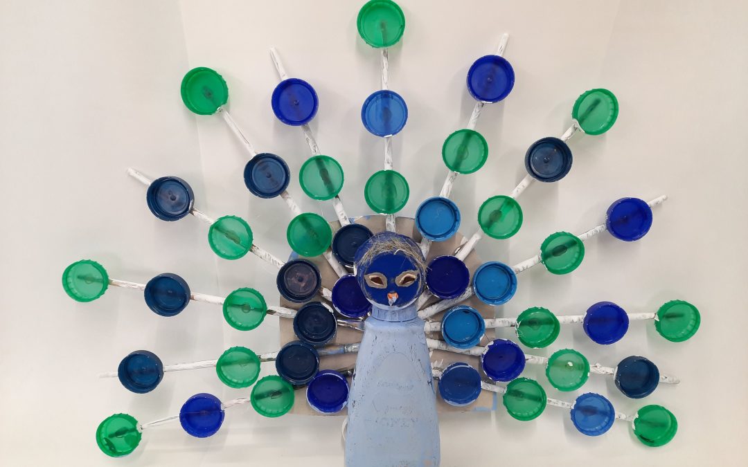 Newsletter 21st October 2022