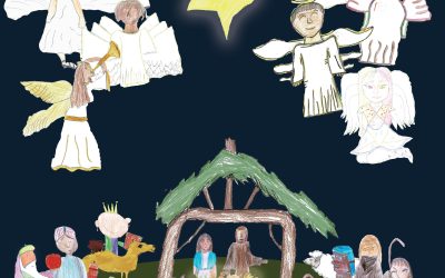 Newsletter – 25th November 2022