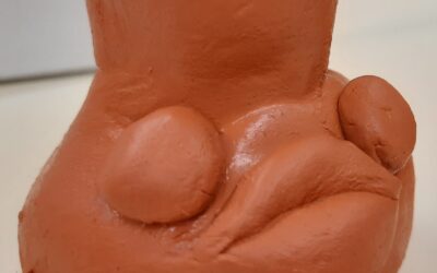 Newsletter – 9th December 2022