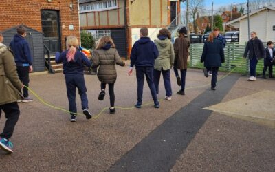 Newsletter – 27th January 2023