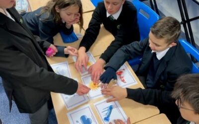 Newsletter – 3rd February 2023