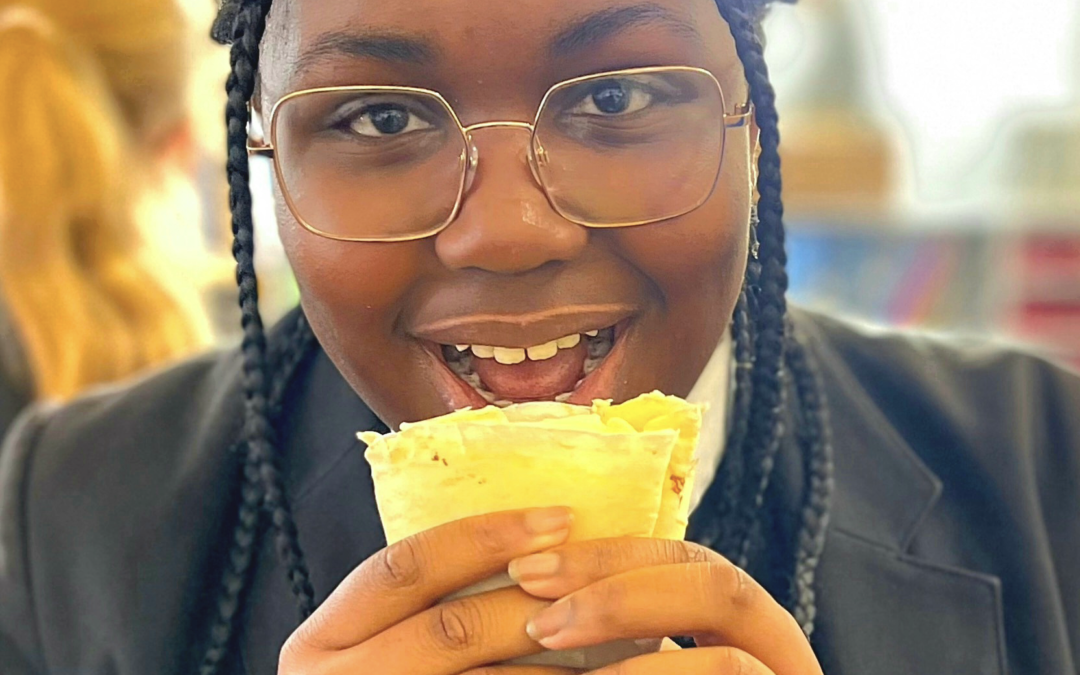 Newsletter – 24th February 2023