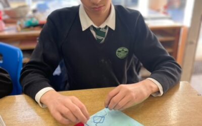 Newsletter – 10th February 2023