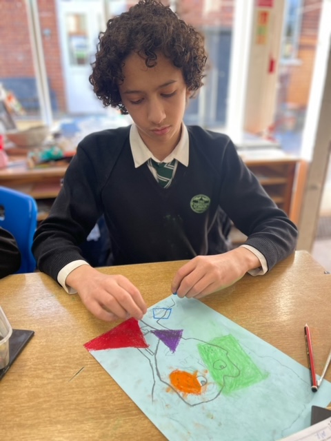 Newsletter – 10th February 2023