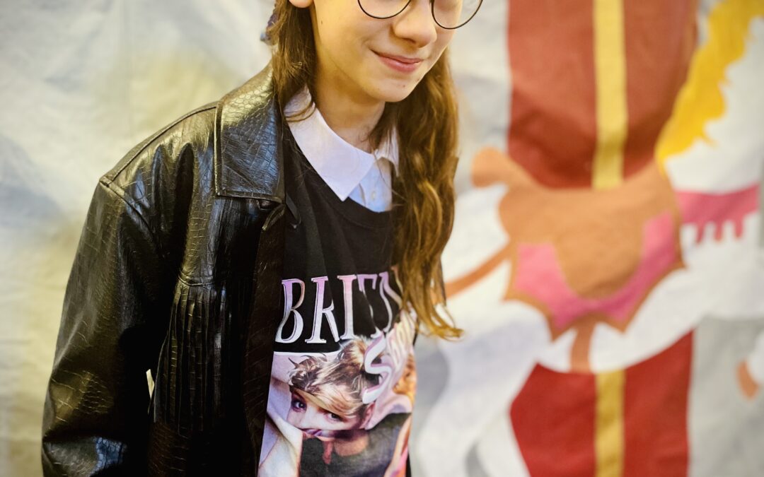 Newsletter – 31st March 2023