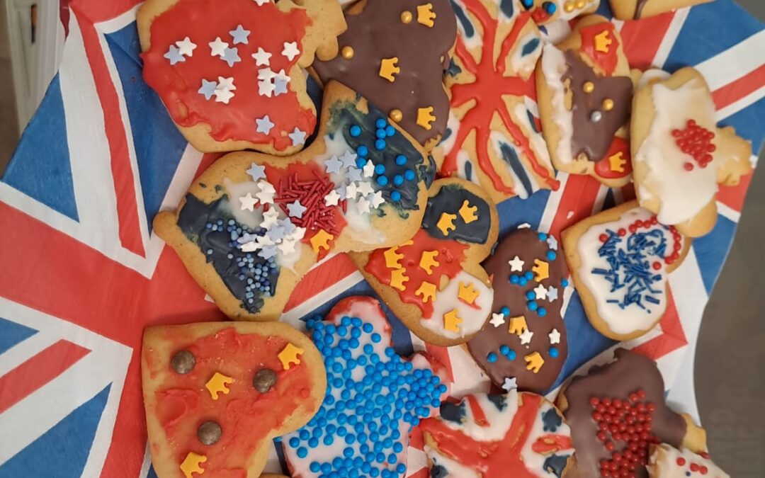 Newsletter – 5th May 2023