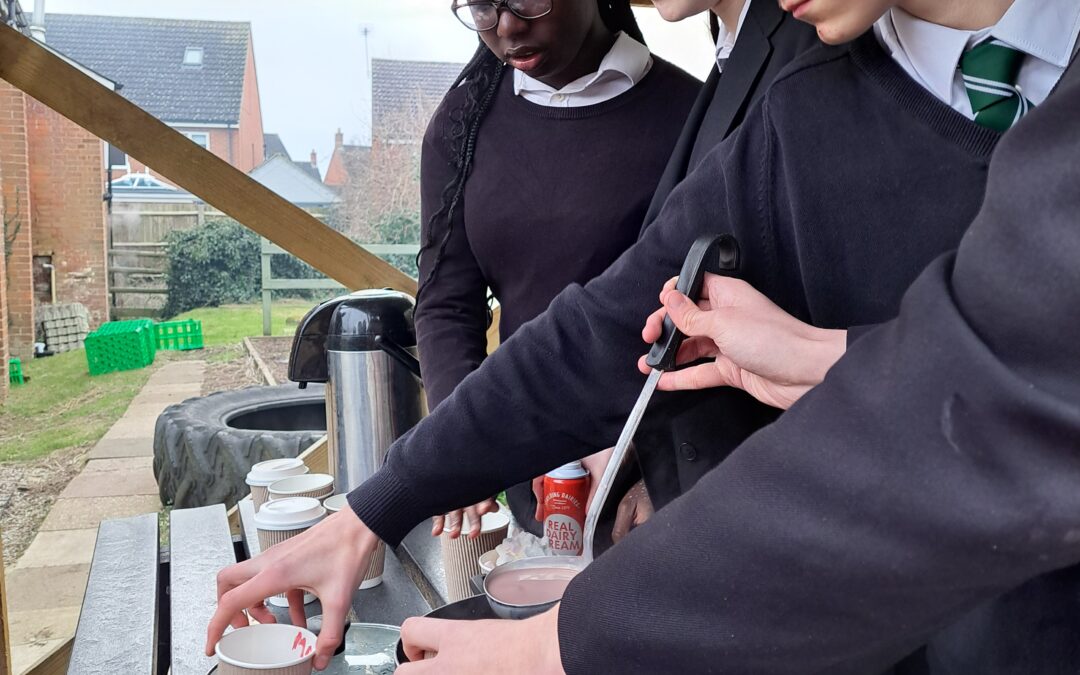 Newsletter 19th January 2024